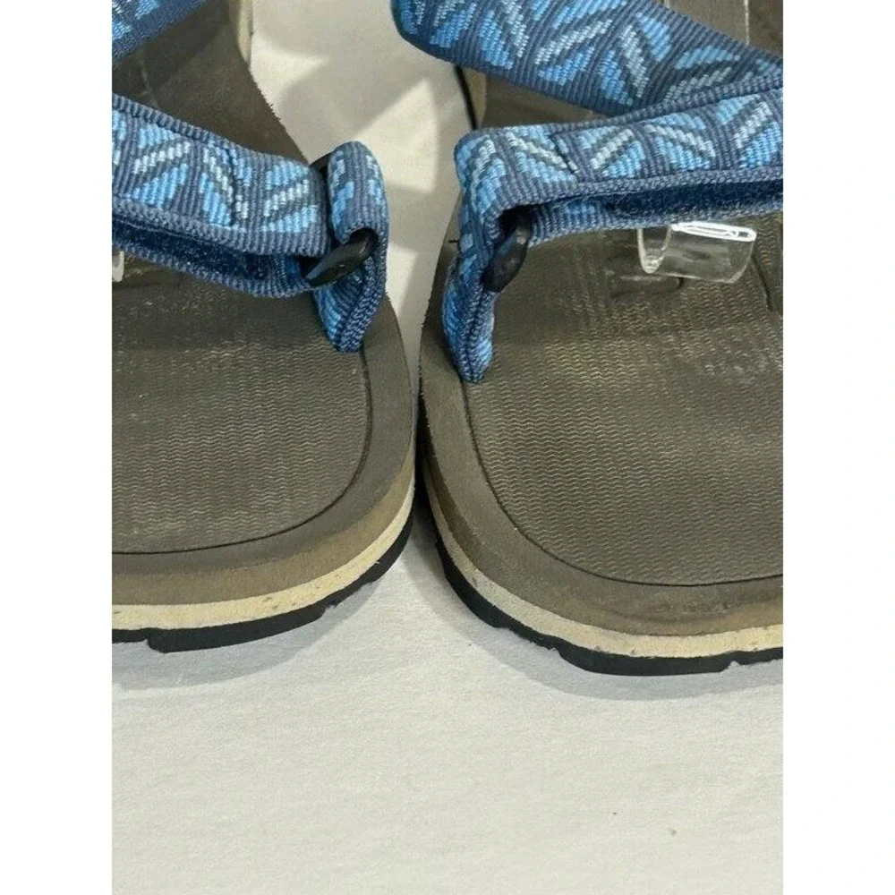 L.L. Bean bean katahdin